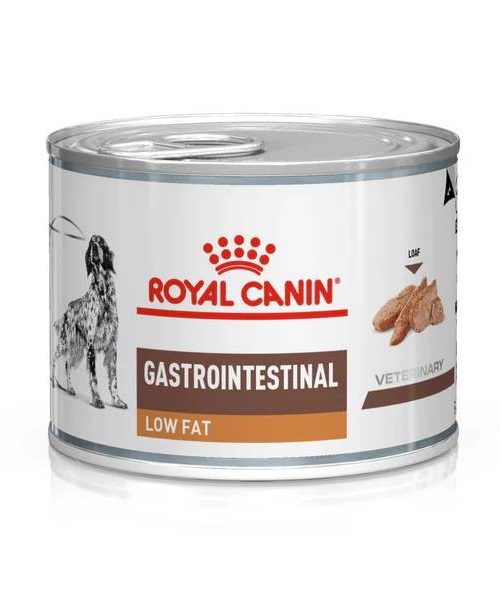 rc_vhn_dog_gastro_intestinal__low_fat__kod_gastrointestinalnih_poremecaja__200g_8e21b480-871d-4c7e-9dcb-8af33f2b621e