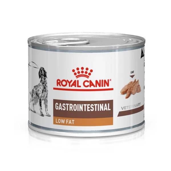 rc_vhn_dog_gastro_intestinal__low_fat__kod_gastrointestinalnih_poremecaja__200g_8e21b480-871d-4c7e-9dcb-8af33f2b621e