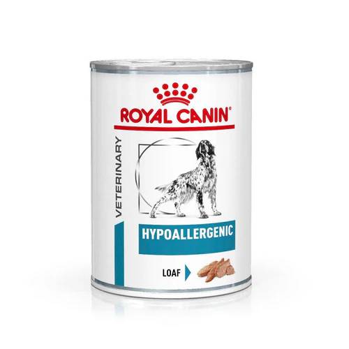 rc_vhn_dog_hypoallergenic__kod_intolerancija_na_hranu_554e489e-102d-4986-b13e-bca4d5441eee