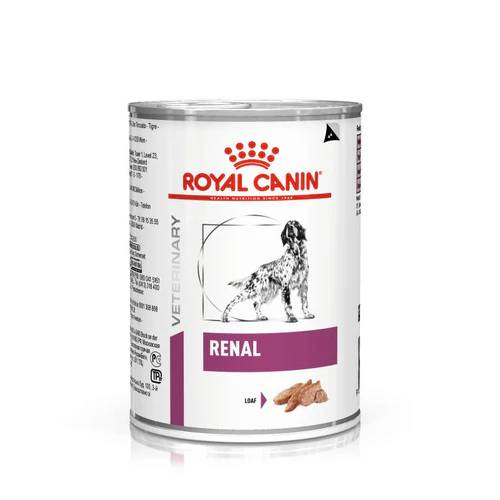 rc_vhn_dog_renal__za_potporu_rada_bubrega__410g_0aa1c3f2-91cc-434b-a72b-6b86c877883c