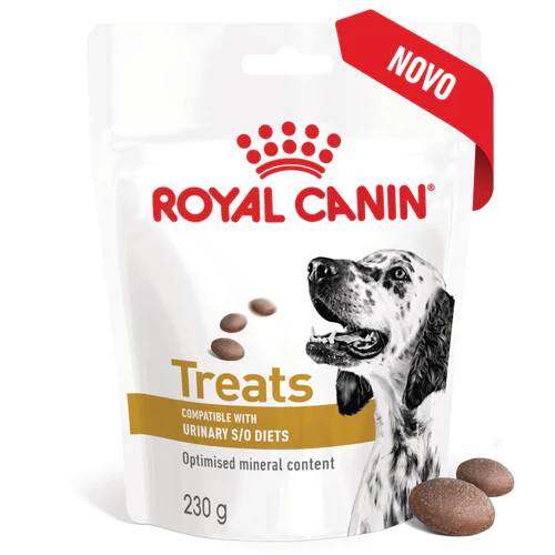 royal_canin_urinary__poslastica_za_pse__230g