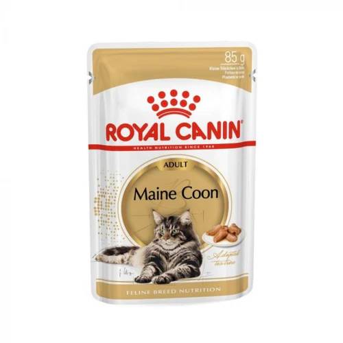 royal_canin_vrecica_za_macke_fbn_mainecoon_85g