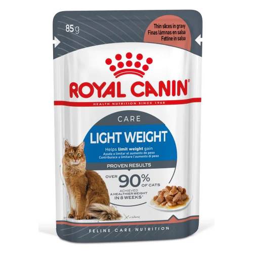 royal_canin_vrecica_za_macke_fcn_light_weight__u_umaku__85g_93f3db05-d484-4aa9-98a7-565c3d15313a