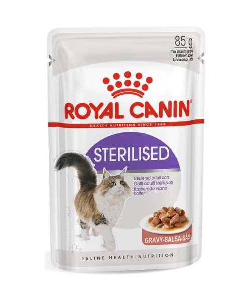 royal_canin_vrecica_za_macke_fhn_sterilised_u_umaku_85g_7405df41-ed27-43ef-9b4b-7a048241b4d5