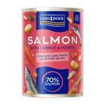salmon-wet-food-front-facing_1 (3)