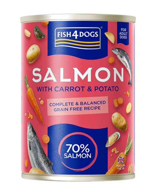 salmon-wet-food-front-facing_1 (3)