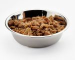 Fish4Dogs Salmon with Carrot & Potato – potpuna hrana bez žitarica s lososom za pse - Slika 4