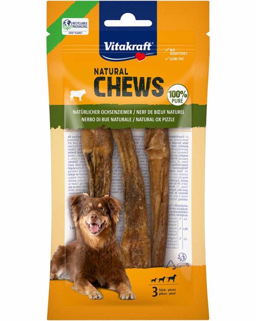 vitakraft-natural-chews-6