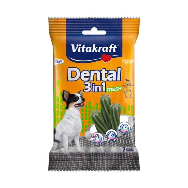 vitakraft_dental_fresh__3u1__poslastica_za_pse_do_5kg__70g_fd403fda-7ba0-4a76-a1e2-132be66573c5