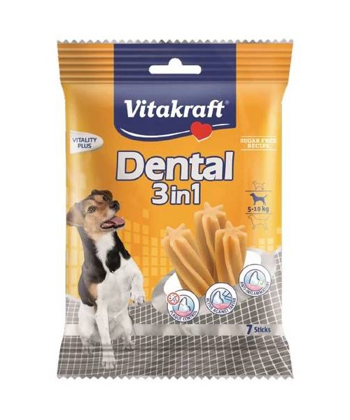 vitakraft_dental_fresh__3u1__poslastica_za_pse_od_5_-_10kg__120g_2100f0ac-be80-4fe1-af0c-98531923f303