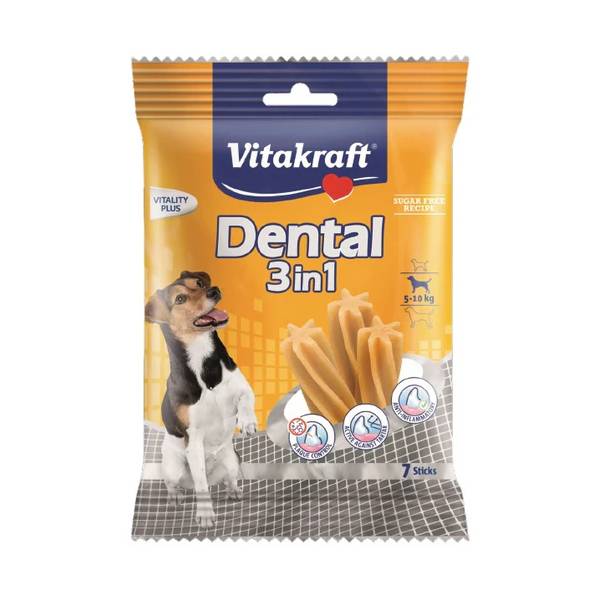 vitakraft_dental_fresh__3u1__poslastica_za_pse_od_5_-_10kg__120g_2100f0ac-be80-4fe1-af0c-98531923f303