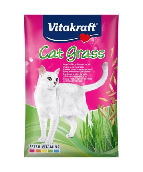 vitakraft_macja_trava__punjenje__50g_2ef4c22b-ceef-4995-89c9-accfbb001c1c