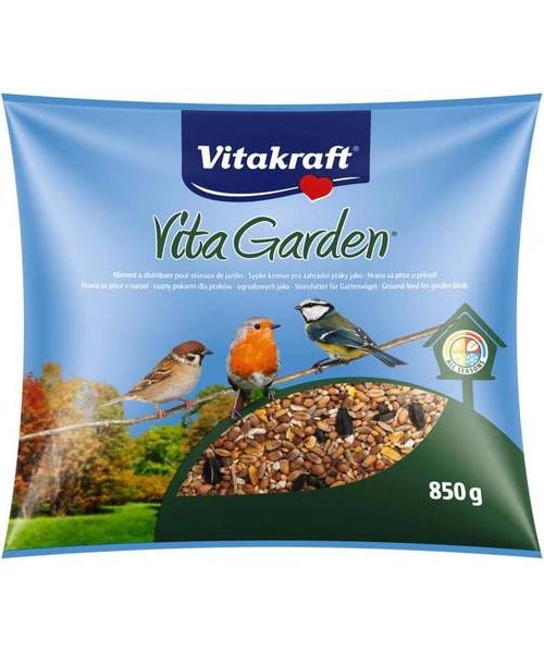 vitakraft_vita_garden__hrana_za_ptice_u_prirodi__850g_1b3a756b-cf9c-4e99-8e16-57c329fcb81e