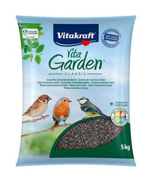 vitakraft_vita_garden_suncokret__sareni_48f7dc63-0056-4cfb-b744-29d6605cda4f