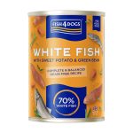 white-fish-wet-food-front-face_1 (2)