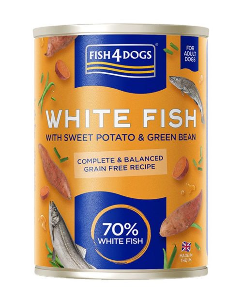 white-fish-wet-food-front-face_1 (2)
