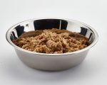 Fish4Dogs White Fish with Sweet Potato – potpuna mokra hrana s bijelom ribom i batatom - Slika 4