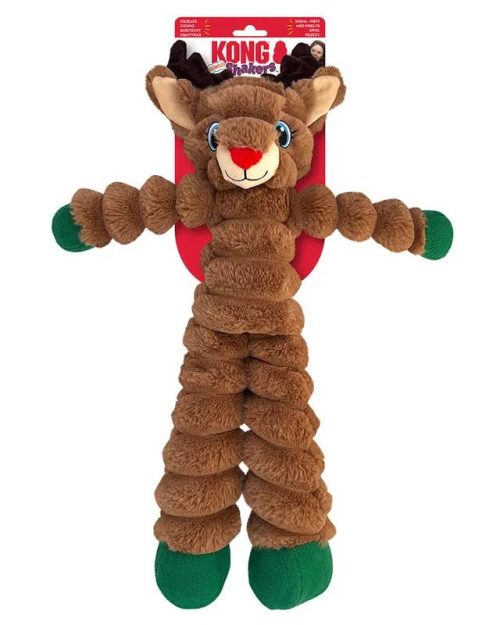 501260_pla_kong_holiday_shakers_crumples_reindeer_hs_01_4