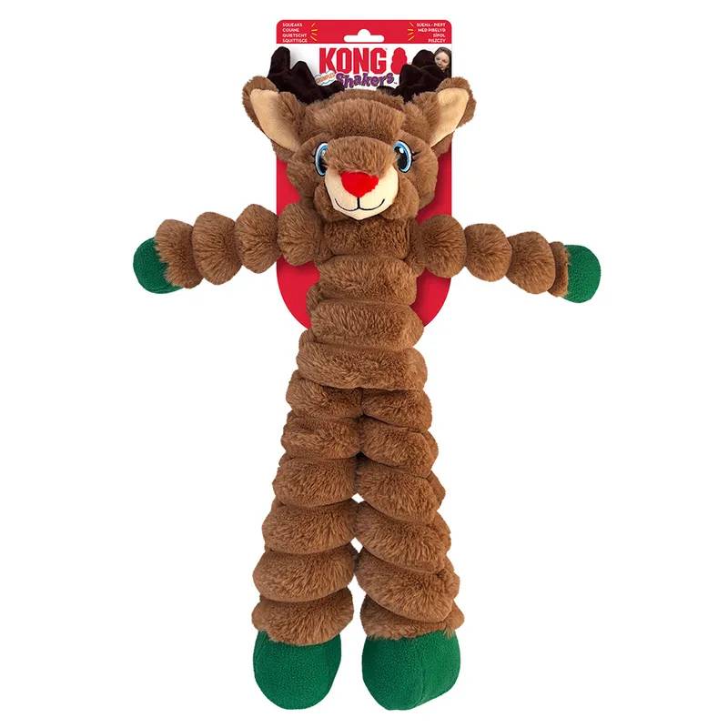 501260_pla_kong_holiday_shakers_crumples_reindeer_hs_01_4 501260_pla_kong_holiday_shakers_crumples_reindeer_hs_01_4