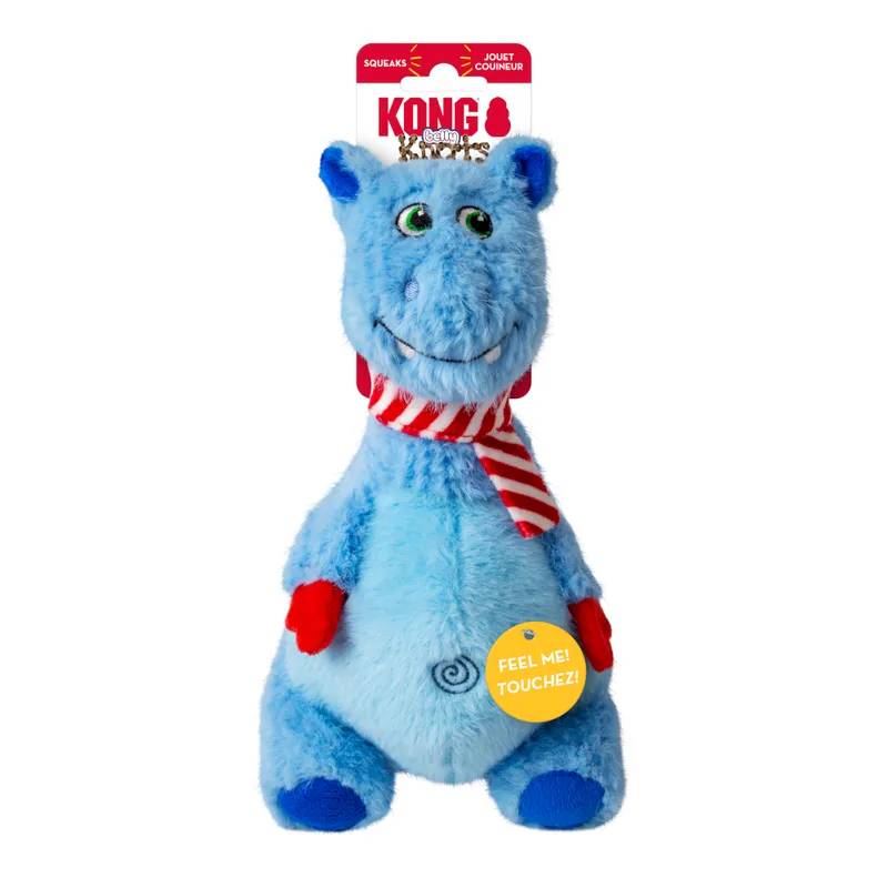 613502_pla_kong_holiday_knots_belly_hippo_m_l_12_7x20_3x26_04cm_hs_01_5