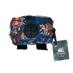 PoopyGo Eco torbica za vrećice –Tiger - Slika 2