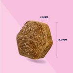 Eukanuba Senior Small/Medium Breed Lamb & Rice – Hrana za starije pse malih i srednjih pasmina - Slika 3