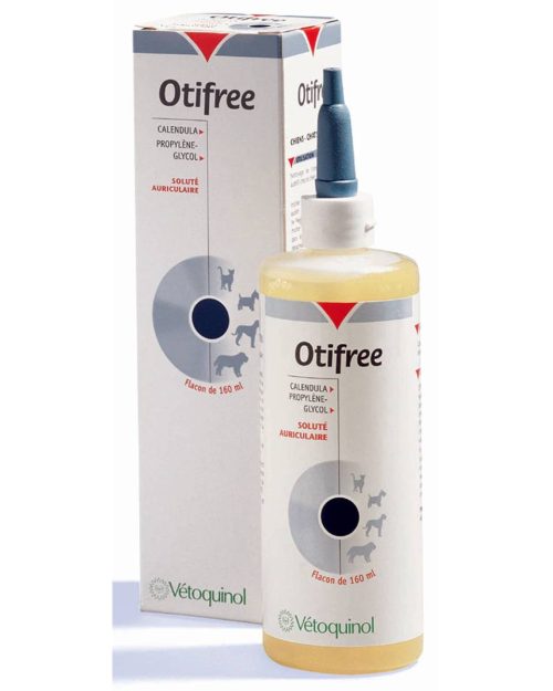 vetoquinol_otifree_otopina_za_ispiranje_usiju_pasa_i_macaka_4d5afa31-97a9-4ce9-b39b-bbb0da4523f1_1200x1200