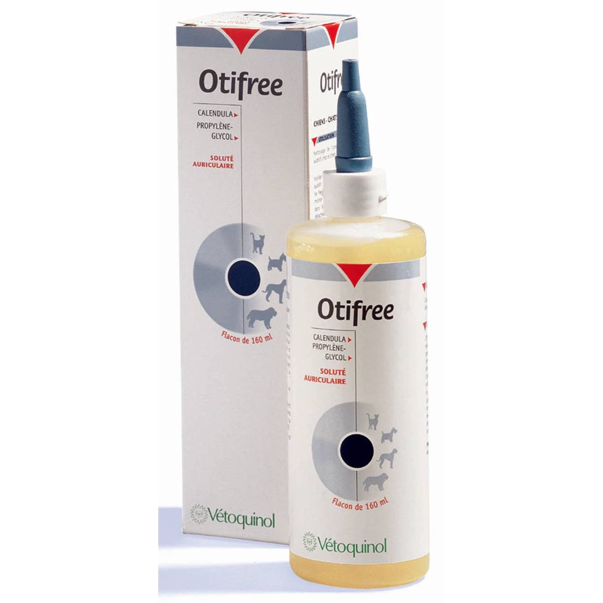 vetoquinol_otifree_otopina_za_ispiranje_usiju_pasa_i_macaka_4d5afa31-97a9-4ce9-b39b-bbb0da4523f1_1200x1200