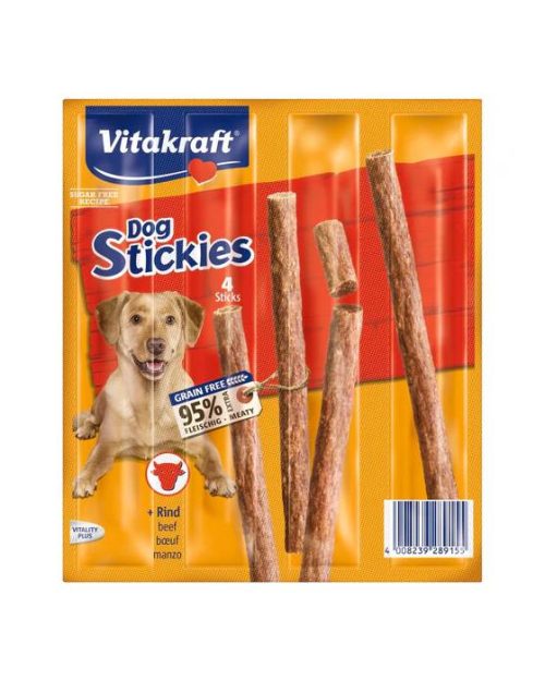 vitakraft_dog_stickies__s_govedinom__poslastica_za_pse__4x11g_450a3b10-4f90-4e45-be25-c9032363f8b9