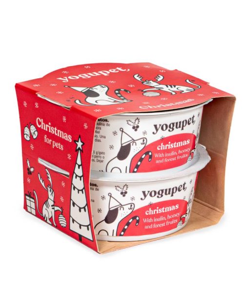 xmas_2pack_eng
