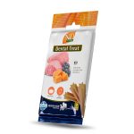 1086_48_nd-pumpkin-dental-treat-lamb-medium-maxi (1)