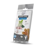 1087_31_nd-white-dental-treat-fresh-breath-mini