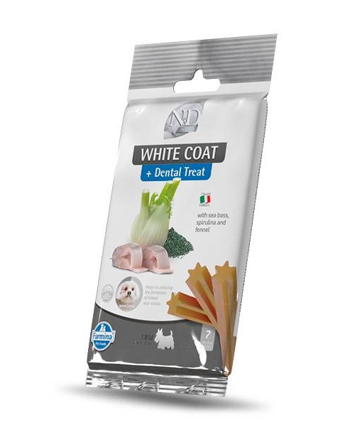 1087_31_nd-white-dental-treat-fresh-breath-mini