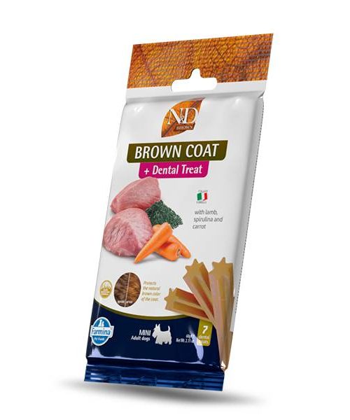 1089_50_nd-brown-dental-treat-fresh-breath-mini