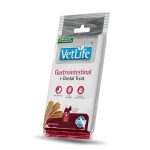1095_06_vetlife-dental-treat-gastrointestinal-mini