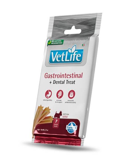 1095_06_vetlife-dental-treat-gastrointestinal-mini