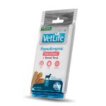 1100_56_vetlife-dental-treat-hypoallergenic-pork-medium-maxi