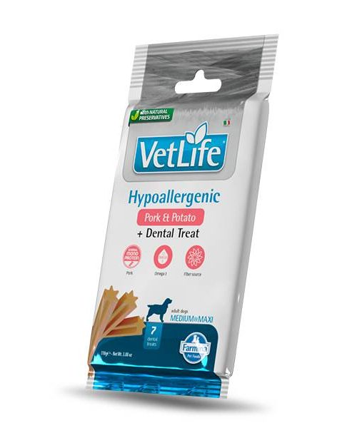 1100_56_vetlife-dental-treat-hypoallergenic-pork-medium-maxi
