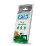 1103_21_vetlife-dental-treat-renal-mini (1)