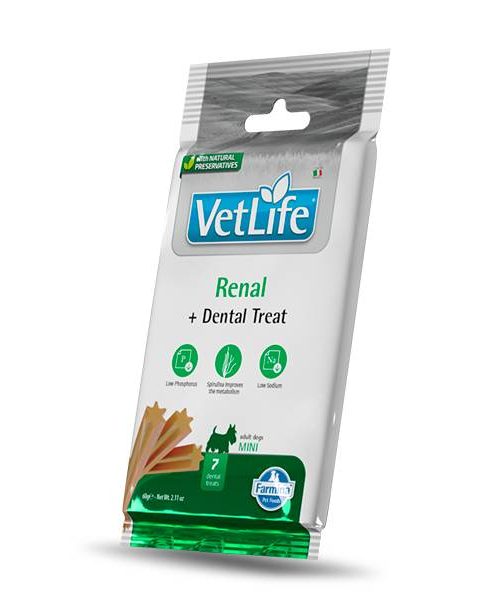 1103_21_vetlife-dental-treat-renal-mini (1)