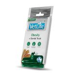 1109_47_vetlife-dental-treat-obesity-mini