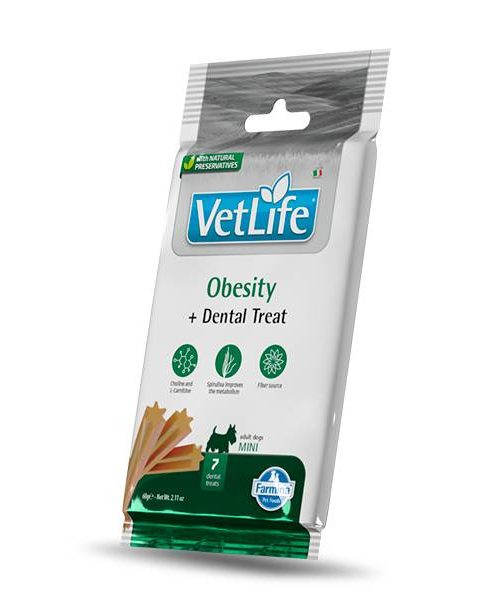 1109_47_vetlife-dental-treat-obesity-mini