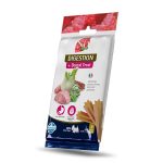 1110_28_nd-quinoa-dental-treat-digestion-mini (2)
