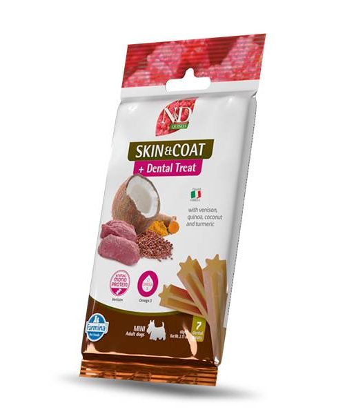 1118_14_nd-quinoa-dental-treat-skin&coat-venison-mini (1)