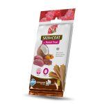 1119_24_nd-quinoa-dental-treat-skin&coat-venison-medium-maxi