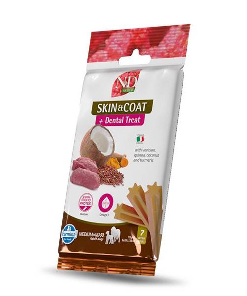 1119_24_nd-quinoa-dental-treat-skin&coat-venison-medium-maxi