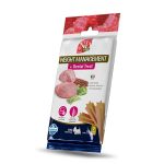 1120_09_nd-quinoa-dental-treat-weight-management-mini (2)