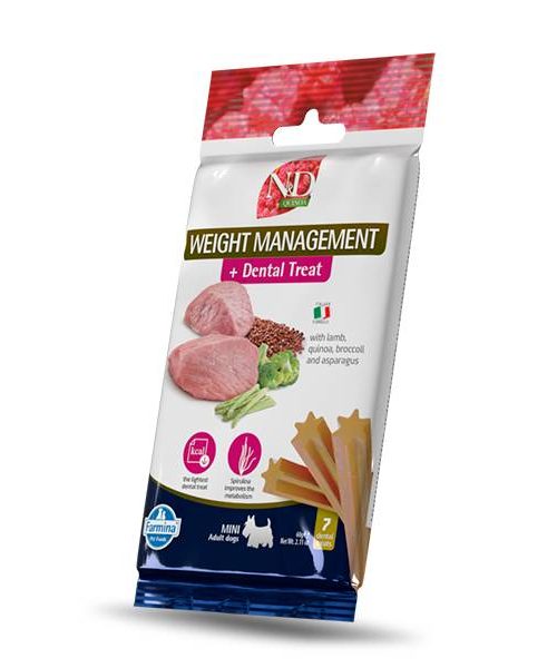 1120_09_nd-quinoa-dental-treat-weight-management-mini (2)