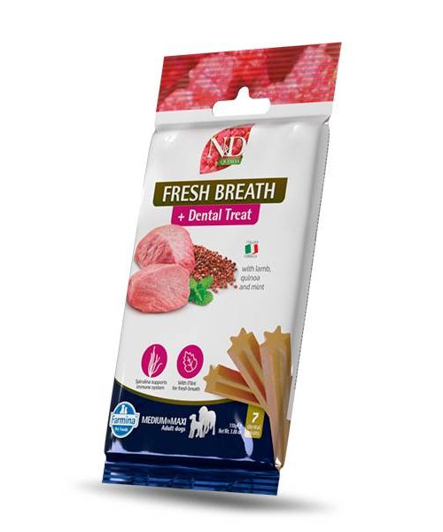 1123_48_nd-quinoa-dental-treat-fresh-breath-medium-maxi (1)