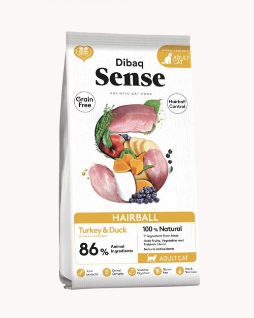 dibaq-sense-grain-free-cat-hairball-1595